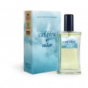 Ciel Bleu Pour Homme Eau De Toilette Spray 100 ML