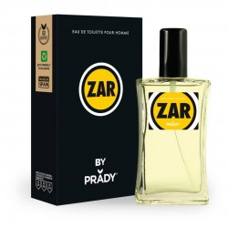 Zar Pour Homme Eau De Toilette Spray 100 ML