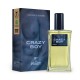Prady nº 213 Crazy Boy Pour Homme Eau De Toilette Spray 100 ML