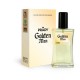 Prady nº 119 Golden Man Pour Homme Eau De Toilette Spray 100 ML