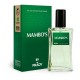 Prady nº 109 Mambo´s Pour Homme Eau De Toilette Spray 100 ML