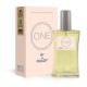 Prady nº 93 One Pour Homme Eau De Toilette Spray 100 ML