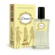 Prady nº 54 Donna Pour Femme Eau De Toilette Spray 100 ML