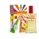 Prady nº 10 Sunshine Femme Eau De Toilette Spray 100 ML