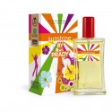 Sunshine Femme Eau De Toilette Spray 100 ML