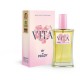 Prady nº 12 Vita Pour Femme Eau De Toilette Spray 100 ML