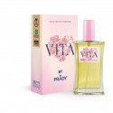 Vita Pour Femme Eau De Toilette Spray 100 ML