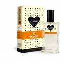 Carol Pour Femme Eau De Toilette Spray 100 ML