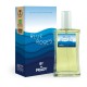 Blue Rose´s Pour Femme Eau De Toilette Spray 100 ML