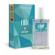 Prady nº 66 Chic Pour Femme Eau De Toilette Spray 100 ML