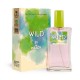 Prady nº 64 Wild Pour Femme Eau De Toilette Spray 100 ML