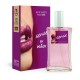 Prady nº 61 Sense Pour Femme Eau De Toilette Spray 100 ML