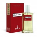 Dolce Donna Pour Femme Eau De Toilette Spray 100 ML