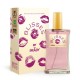 Prady nº 30 Kisses Pour Femme Eau De Toilette Spray 100 ML