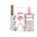 Saira Femme Eau De Toilette Spray 100 ML