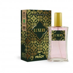 Prady nº 25 Luxury Eau De Toilette Spray 100 ML