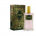 Luxury Eau De Toilette Spray 100 ML