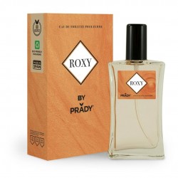 Prady nº 217 Roxy Pour Femme Eau De Toilette Spray 100 ML