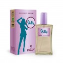 Prady nº 193 Kitty Pour Femme Eau De Toilette Spray 100 ML