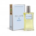 Celeste Pour Femme Eau De Toilette Spray 100 ML