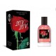 Lov Lov n° 2 Pour Femme Eau De Toilette Spray 100 ML Yesensy