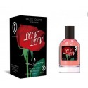 Lov Lov n° 2 Pour Femme Eau De Toilette Spray 100 ML Yesensy