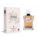 Valeria Pour Femme Eau De Toilette Spray 100 ML Yesensy