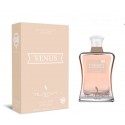 Venus pour Femme Eau De Toilette 100 ML - Yesensy