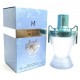 Invincible Aqua Eau De Toilette Pour Homme 100Ml - Montage Brands