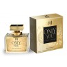 Only You Eau De Parfum Pour Femme 100Ml - Montage Brands