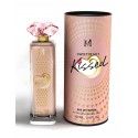 Sweetheart kissed Eau De Parfum Pour Femme 100Ml - Montage Brands