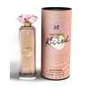 Sweetheart kissed Eau De Parfum Pour Femme 100Ml - Montage Brands