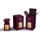 Fantastic Tropical Red Eau De Parfum Pour Femme 100Ml - Montage Brands