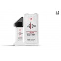 MK 1 One Limited Edition Eau De Toilette Pour Homme 100Ml - Montage Brands