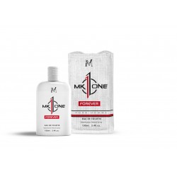 MK 1 One Forever Eau De Toilette Pour Homme 100Ml - Montage Brands