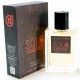 SOLO DE YESENSY Pour Homme Eau De Toilette Spray 100 ML