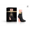 A Shoe Story Night Tales Eau De Parfum Pour Femme 100Ml - Montage Brands