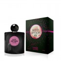 Chatler Night Option Eau de Toilette para Mujer 100 ml