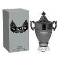 Winner Intense Pour Homme Eau de Parfum spray 100 ML