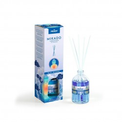 Mikado Blue Incense - Ambientador 100ML Prady