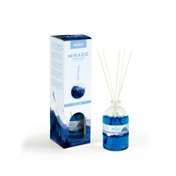 Mikado Polar - Ambientador 100ML Prady