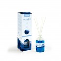 Mikado Polar - Ambientador 100ML Prady