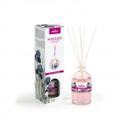 Mikado Bella Vida - Ambientador 100ML Prady