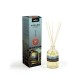 Mikado Black Incense - Ambientador 100ML Prady