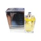 Leader For Men Eau De Toilette 100 ML - Jamè