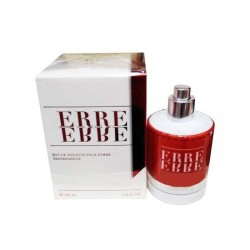 Erre Erre For Woman Eau De Toilette 100 ML - Jamè