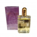 Seduction For Woman Eau De Toilette 100 ML - Jamè