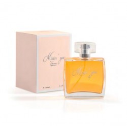 Missin You For Woman Eau De Toilette 100 ML - Jamè