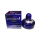 Ultimate For Woman Eau De Toilette 100 ML - Jamè