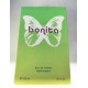 Bonita For Woman Eau De Toilette 100 ML - Jamè